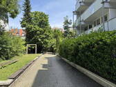 Bild 24 - 