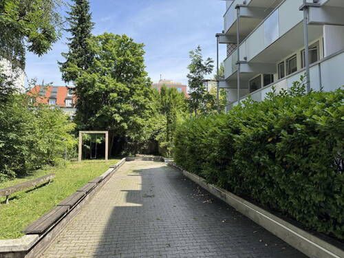 Bild 24 - 