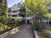Bild 25 - 