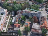 Bild 27 - 