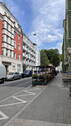 Bild 28 - 