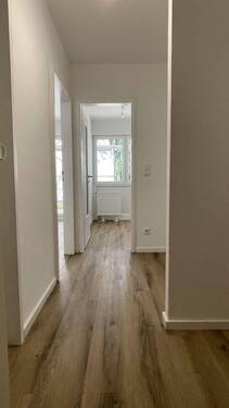Bild 3 - 2 Zimmer Etagenwohnung in München