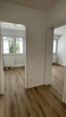 Bild 8 - 