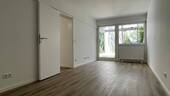 Bild 9 - 