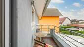 1. OG Balkon 1 - 