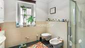 EG Badezimmer 1 - 