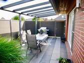 Terrasse 2 - 