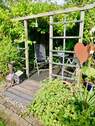 Sitzecke - 