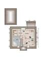 Grundriss DG - 