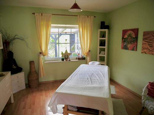 Zimmer - 