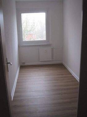 IMG_0128.JPG - 3 Zimmer Etagenwohnung zur Miete in Chemnitz