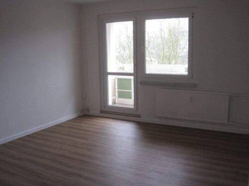 IMG_0129.JPG - 3 Zimmer Etagenwohnung in Chemnitz