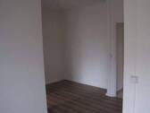 IMG_0130.JPG - Etagenwohnung mit 56,30 m² in Chemnitz zur Miete