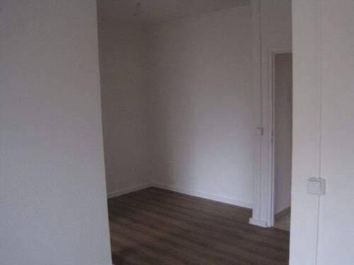 IMG_0130.JPG - Etagenwohnung mit 56,30 m² in Chemnitz zur Miete