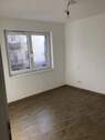 Schlafen - Etagenwohnung mit 56,20 m² in Nürnberg zur Miete