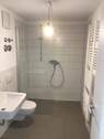 Duschbad - 