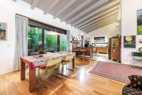 Großzügig Tafeln - 