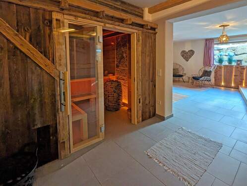 PXL_20260119_093657772.MP.jpg - 