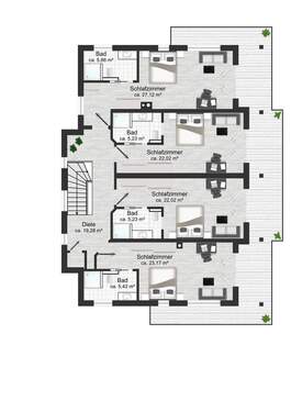 Obergeschossbemat.jpg - 