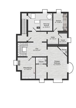 Untergeschossbemat.jpg - 