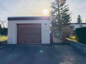 Garage - 