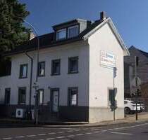 Wohnimmobilie mit individueller Erweiterungsmöglichkeit - Herzogenrath Merkstein