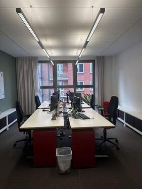 Büro2.jpg - 
