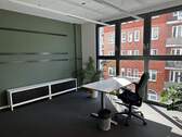 Büro4.jpg - 