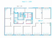 Grundriss.png - 