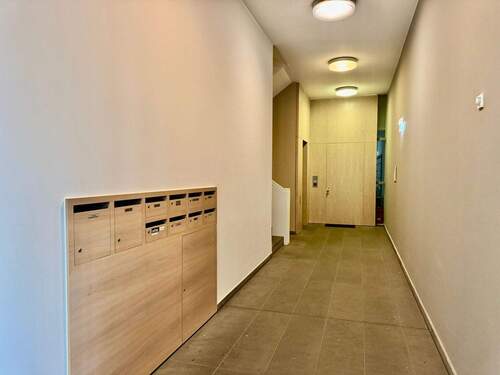 IMG_5164.JPG - Büro mit 308,00 m&sup2; in Hamburg zur Miete