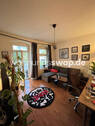 Bild 1 - Wohnungsswap - Rigaer Straße - 590,00&nbsp;EUR Kaltmiete, ca.&nbsp; 50,00&nbsp;m&sup2;&nbsp;Wohnfl&auml;che
