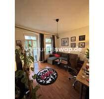 Wohnungsswap - Rigaer Straße - 590,00&nbsp;EUR Kaltmiete, ca.&nbsp; 50,00&nbsp;m&sup2;&nbsp;Wohnfl&auml;che in Berlin (PLZ: 10247) Friedrichshain