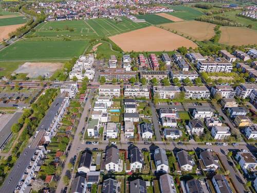 dji_fly_20260417_40706_pm_0001_1776436077818_photo_WM-WEB - 