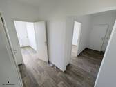 Flur - 