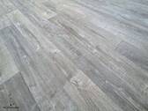 Böden (PVC) - 