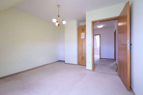 1. Kinderzimmer - Reihenmittelhaus mit 121,00 m&sup2; in Magdeburg zum Kaufen