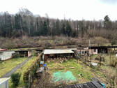 Ausblick - 