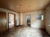 Esszimmer - 