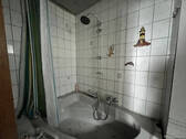 Bad Dusche - 