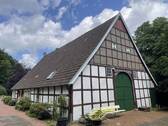 Bild3 - 1 Zimmer Mehrfamilienhaus, Wohnhaus in Lotte-Osterberg