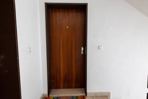 8L1A0681 - Etagenwohnung mit 72,00 m² in Delmenhorst zum Kaufen