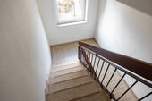 8L1A0682 - 