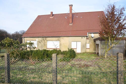Westen.jpg - 
