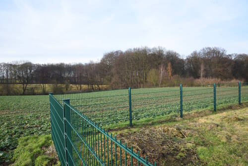 Blick-Nordost.jpg - 