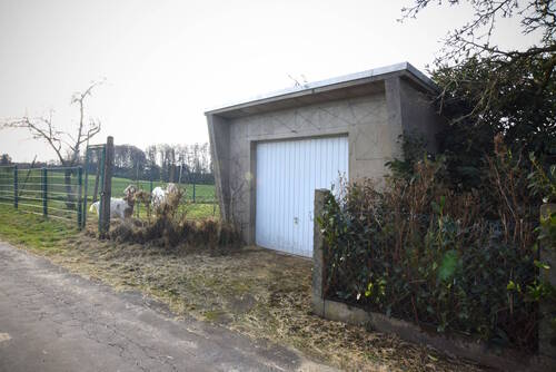 Garage.jpg - 