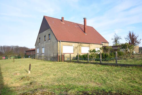 Nordwest.jpg - 