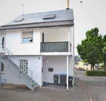 Familienfreundliches Zweifamilienhaus mit Garage – gute Erreichbarkeit von Trier und Luxemburg - Kenn