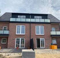 3 Zi-DG-Neubau-Wohnung Kiebitzdeich 266 in 21037 Hamburg - Ein Angebot von IVD-HAUSVERWALTUNG GERD VON DER HEIDE Immobilien GmbH