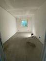 Arbeitszimmer - 