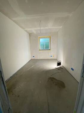 Arbeitszimmer - 